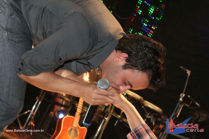 Balada: Fotos de quinta na Via Stadium em Taguatinga - DF