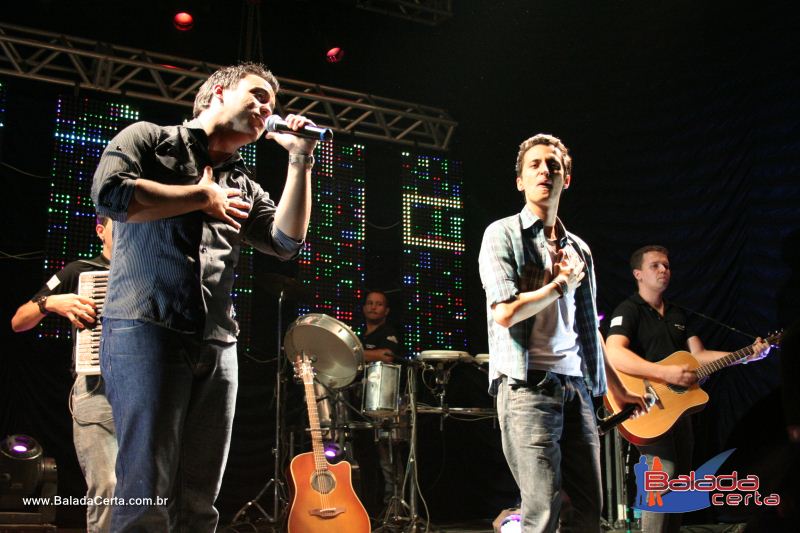 Balada: Fotos de quinta na Via Stadium em Taguatinga - DF