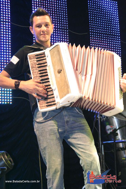 Balada: Fotos de quinta na Via Stadium em Taguatinga - DF