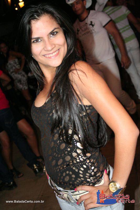 Balada: Fotos de quinta na Via Stadium em Taguatinga - DF