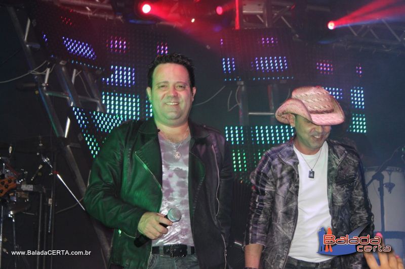 Balada: Fotos de sexta na Via Stadium em Taguatinga - DF