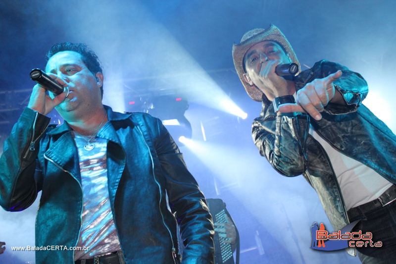 Balada: Fotos de sexta na Via Stadium em Taguatinga - DF