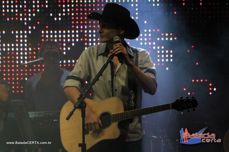 Balada: Fotos de sexta na Via Stadium em Taguatinga - DF