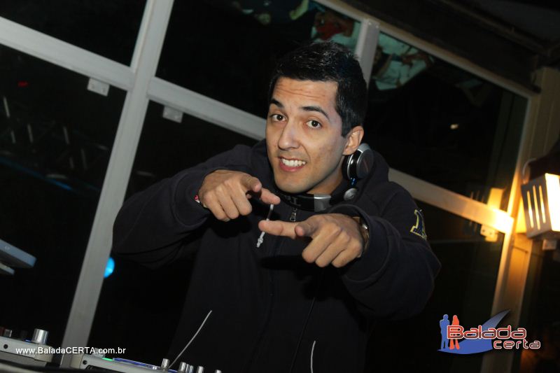 Balada: Fotos de sexta na Via Stadium em Taguatinga - DF