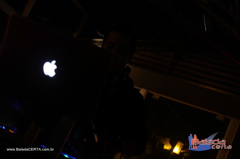 Balada: Fotos de sexta na Via Stadium em Taguatinga - DF