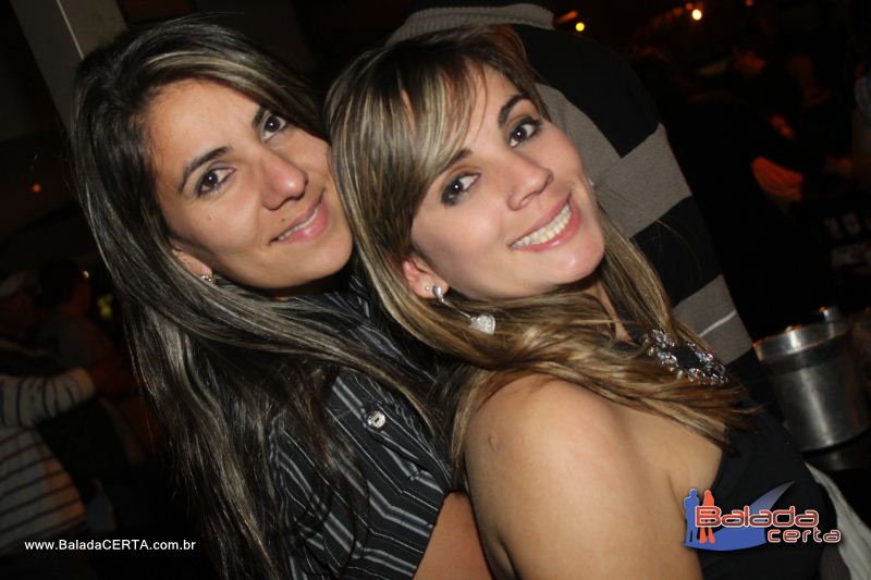 Balada: Fotos de sexta na Via Stadium em Taguatinga - DF