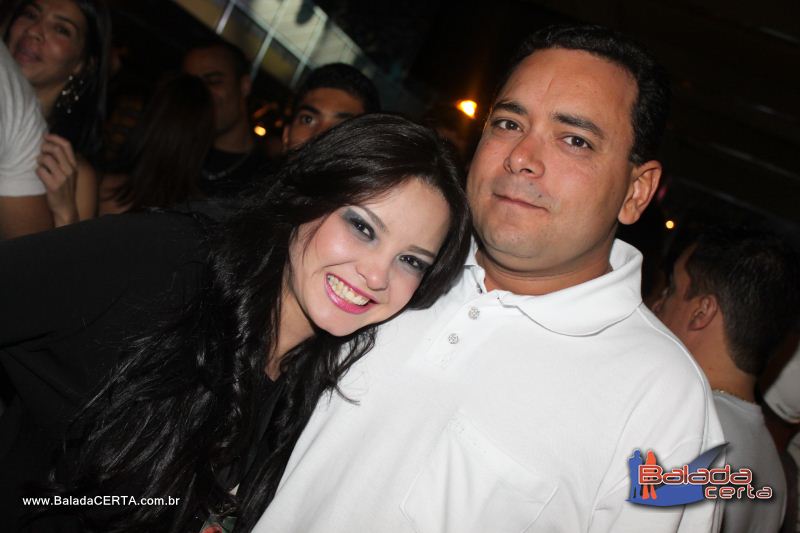 Balada: Fotos de sexta na Via Stadium em Taguatinga - DF