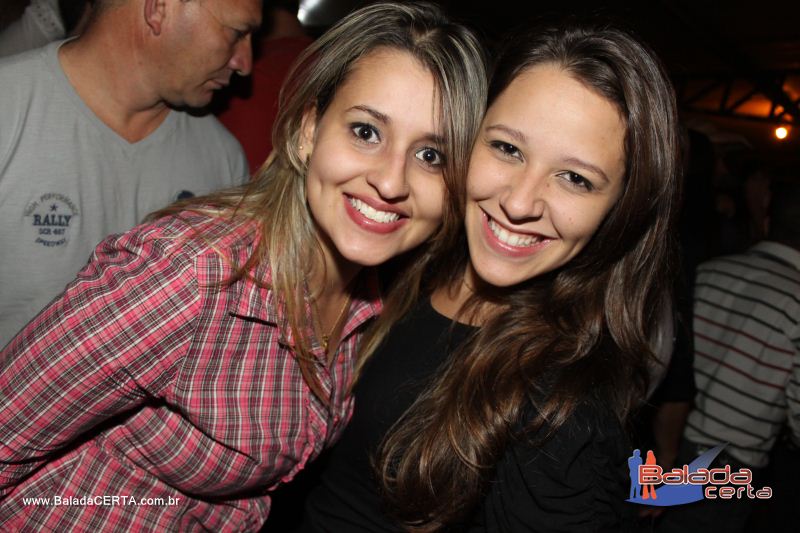 Balada: Fotos de sexta na Via Stadium em Taguatinga - DF