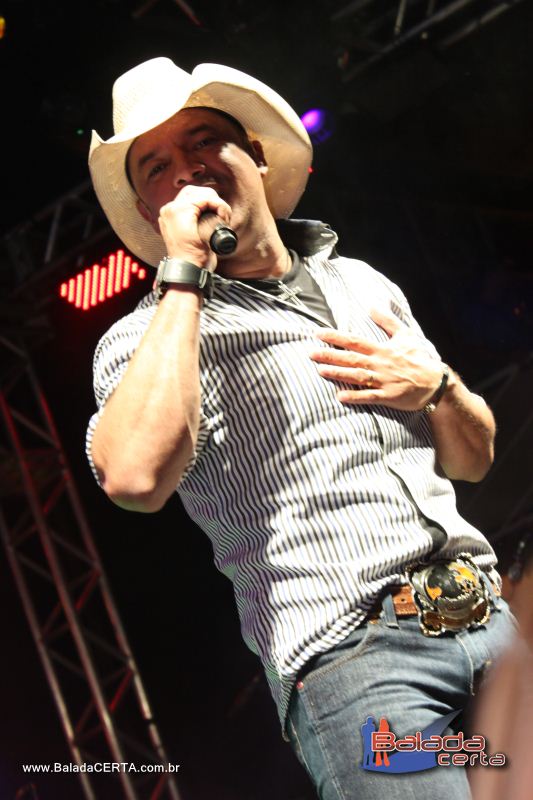 Balada: Fotos de sexta na Via Stadium em Taguatinga - DF