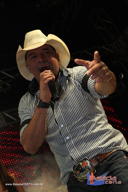 Balada: Fotos de sexta na Via Stadium em Taguatinga - DF