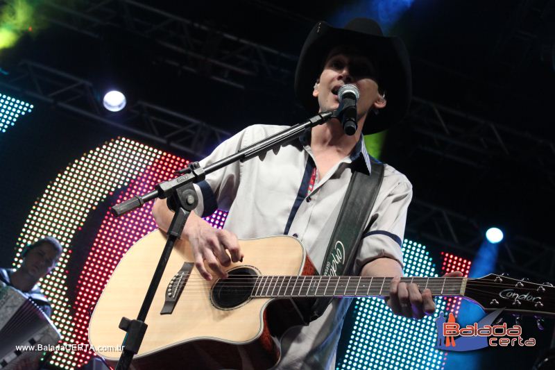 Balada: Fotos de sexta na Via Stadium em Taguatinga - DF