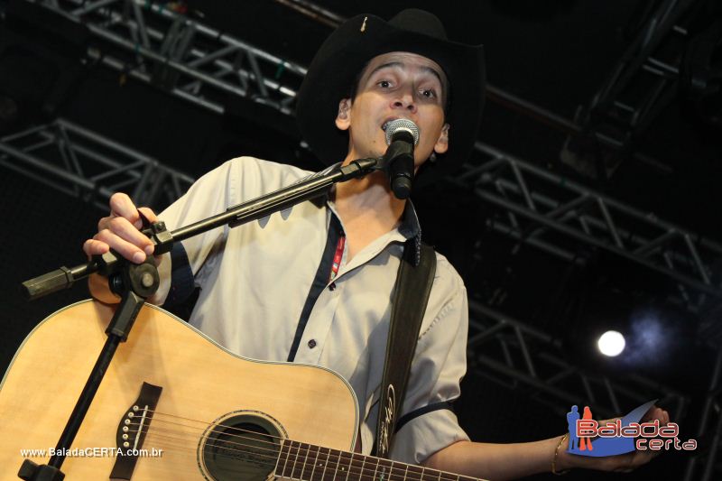 Balada: Fotos de sexta na Via Stadium em Taguatinga - DF