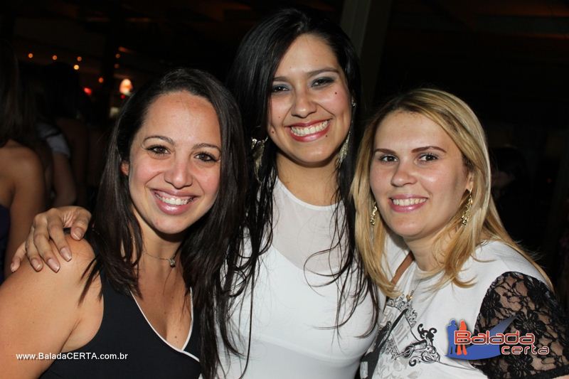 Balada: Quinta Lendria na Via Stadium em Taguatinga - DF