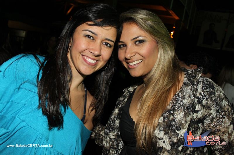 Balada: Quinta Lendria na Via Stadium em Taguatinga - DF