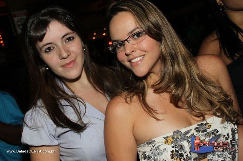 Balada: Quinta Lendria na Via Stadium em Taguatinga - DF