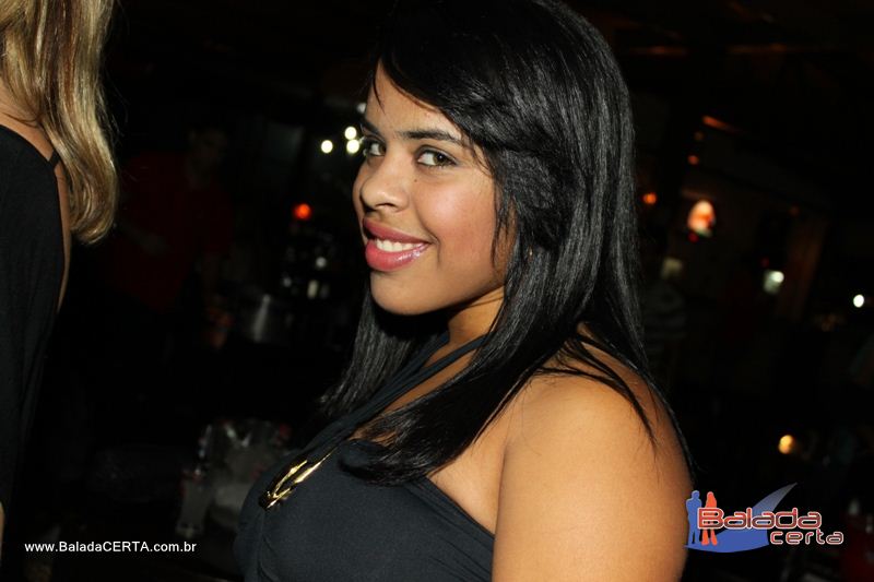 Balada: Quinta Lendria na Via Stadium em Taguatinga - DF