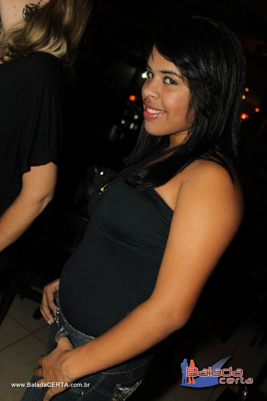 Balada: Quinta Lendria na Via Stadium em Taguatinga - DF