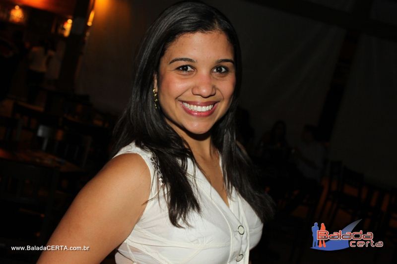 Balada: Quinta Lendria na Via Stadium em Taguatinga - DF