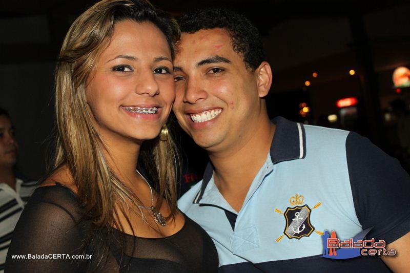 Balada: Quinta Lendria na Via Stadium em Taguatinga - DF