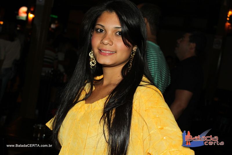 Balada: Quinta Lendria na Via Stadium em Taguatinga - DF