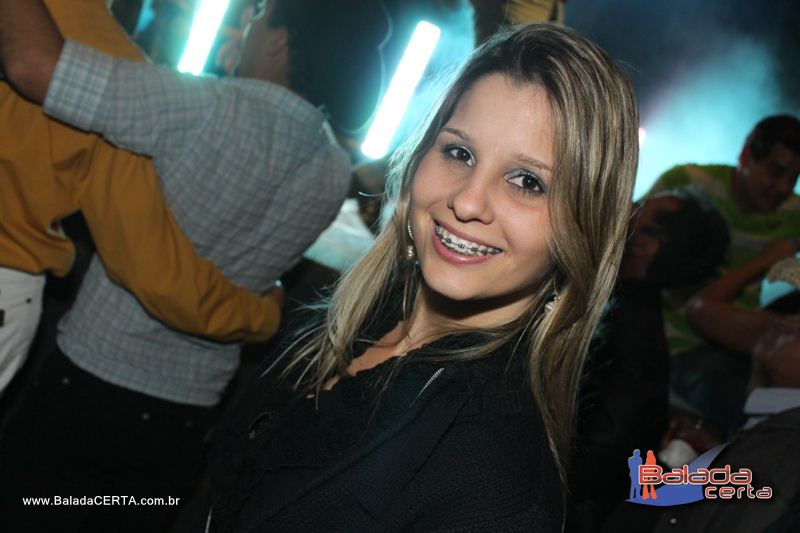 Balada: Quinta Lendria na Via Stadium em Taguatinga - DF