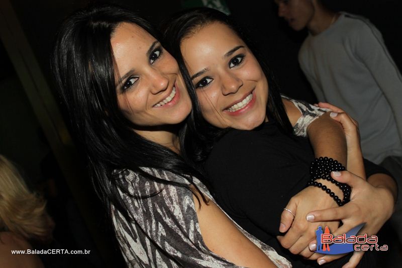 Balada: Quinta Lendria na Via Stadium em Taguatinga - DF