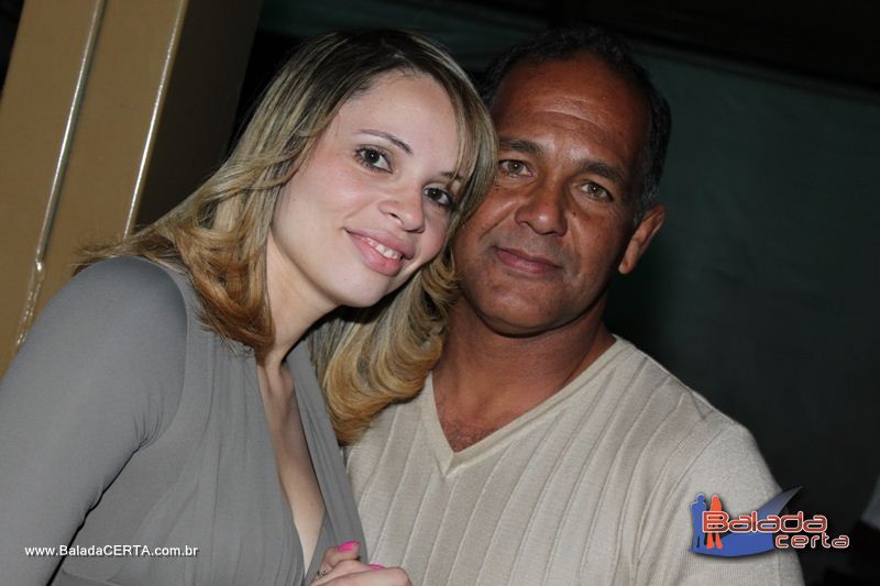 Balada: Quinta Lendria na Via Stadium em Taguatinga - DF