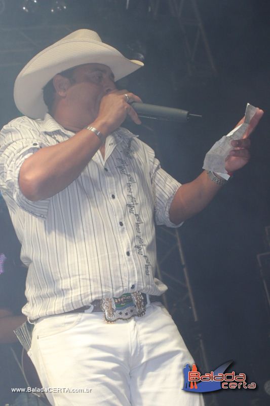 Balada: Fotos de sexta na Via Stadium em Taguatinga - DF