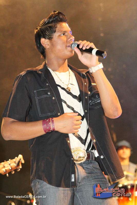 Balada: Quinta Lendria na Via Stadium em Taguatinga - DF