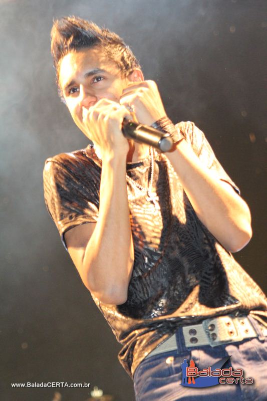 Balada: Quinta Lendria na Via Stadium em Taguatinga - DF