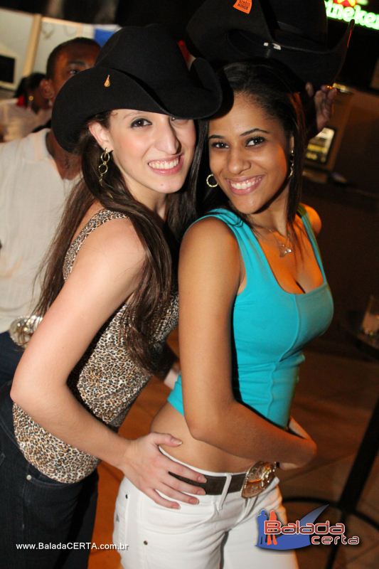 Balada: Quinta Lendria na Via Stadium em Taguatinga - DF