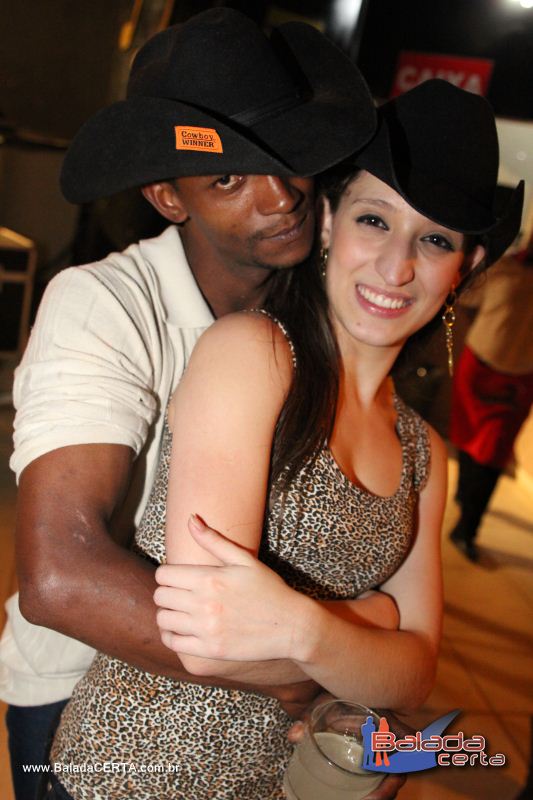 Balada: Quinta Lendria na Via Stadium em Taguatinga - DF