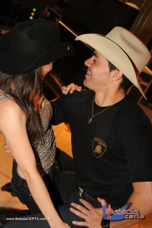 Balada: Quinta Lendria na Via Stadium em Taguatinga - DF