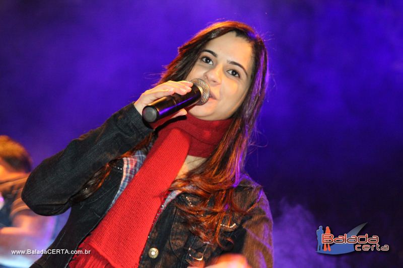 Balada: Quinta Lendria na Via Stadium em Taguatinga - DF