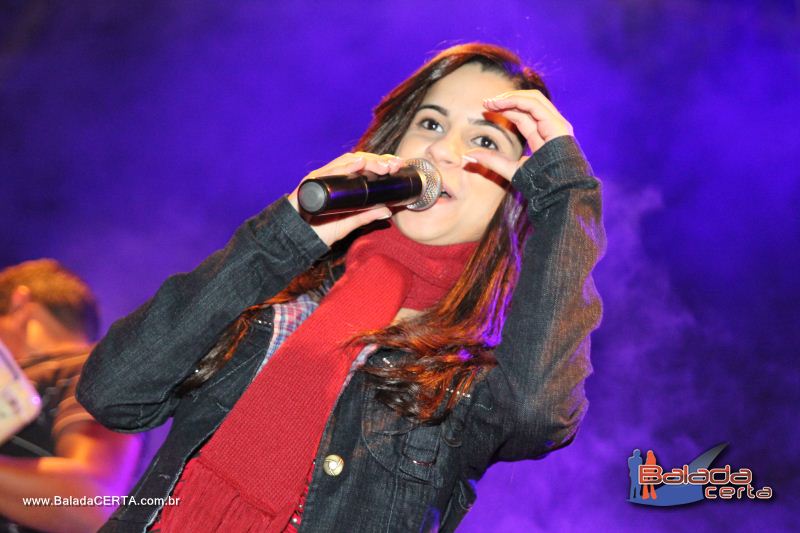 Balada: Quinta Lendria na Via Stadium em Taguatinga - DF