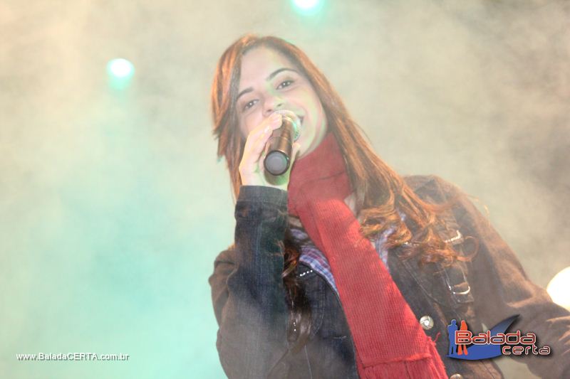 Balada: Quinta Lendria na Via Stadium em Taguatinga - DF