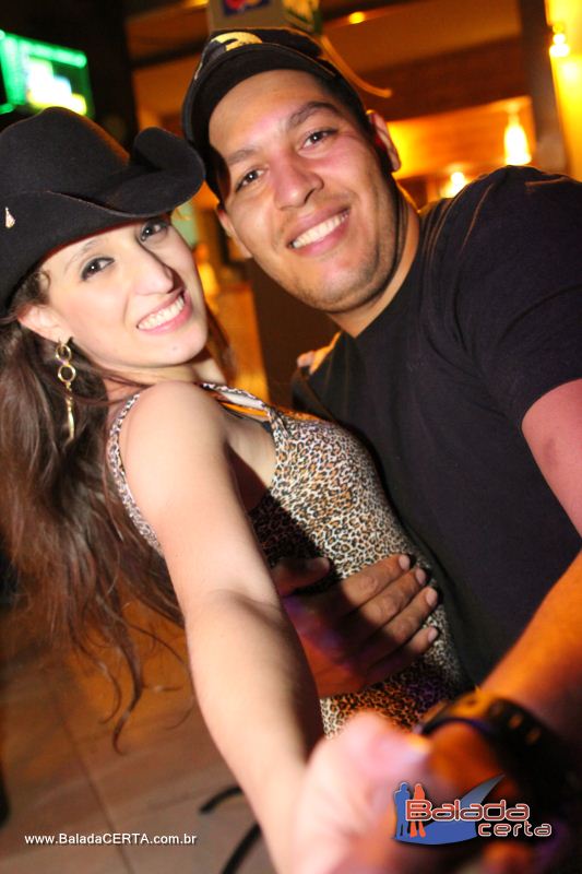 Balada: Quinta Lendria na Via Stadium em Taguatinga - DF