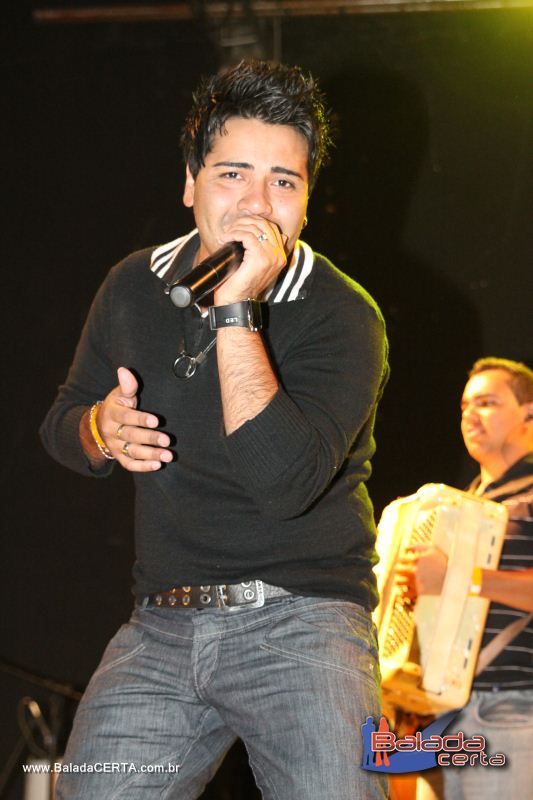 Balada: Quinta Lendria na Via Stadium em Taguatinga - DF