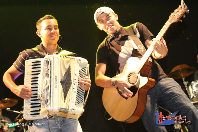 Balada: Quinta Lendria na Via Stadium em Taguatinga - DF