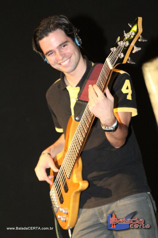 Balada: Quinta Lendria na Via Stadium em Taguatinga - DF