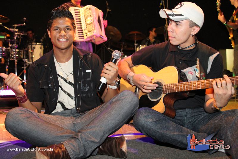 Balada: Quinta Lendria na Via Stadium em Taguatinga - DF