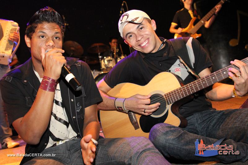 Balada: Quinta Lendria na Via Stadium em Taguatinga - DF