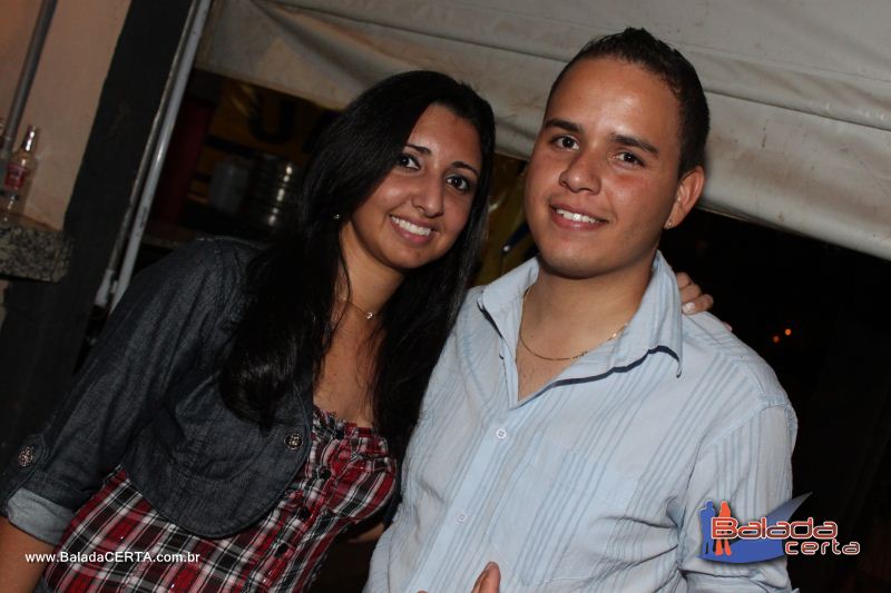 Balada: Fotos de sexta na Via Stadium em Taguatinga - DF