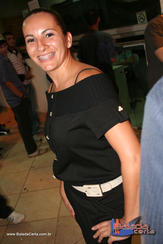 Balada: Fotos de Sexta na Via Stadium em Taguatinga - DF