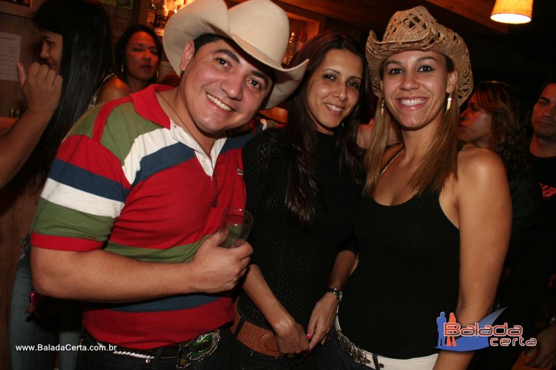 Balada: Fotos de Sexta na Via Stadium em Taguatinga - DF