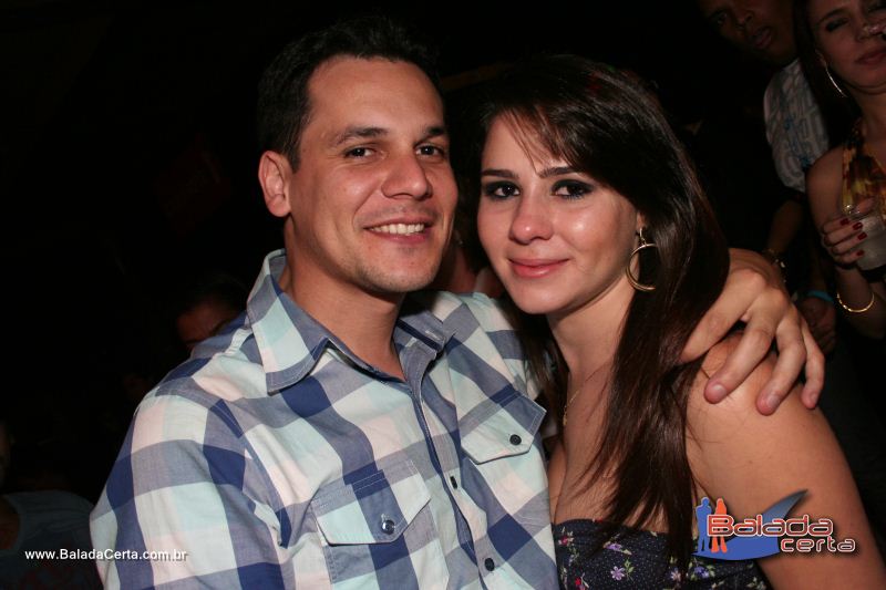Balada: Fotos de Sexta na Via Stadium em Taguatinga - DF