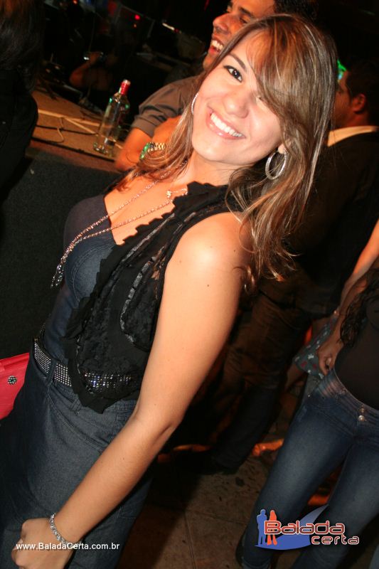 Balada: Fotos de Sexta na Via Stadium em Taguatinga - DF