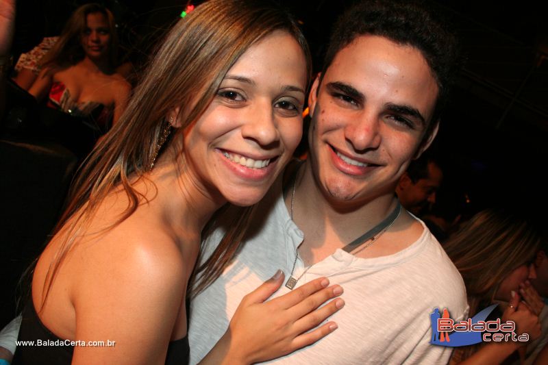 Balada: Fotos de Sexta na Via Stadium em Taguatinga - DF