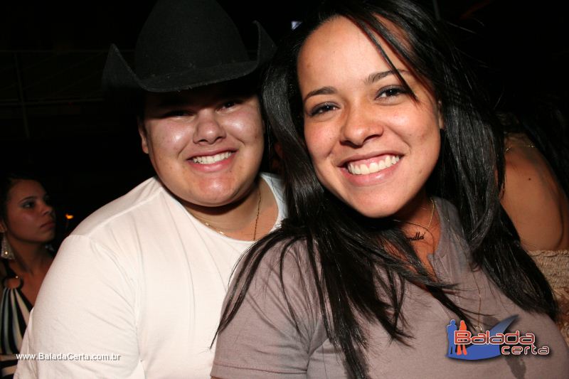 Balada: Fotos de Sexta na Via Stadium em Taguatinga - DF