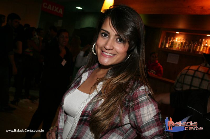 Balada: Fotos de Sexta na Via Stadium em Taguatinga - DF